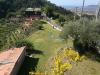 Villa in vendita con giardino a Carrara in via carbonera 3 - 02, PHOTO-2024-02-02-17-46-24.jpg