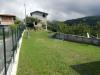 Villa in vendita con giardino a Carrara in via carbonera 3 - 03, PHOTO-2024-02-02-17-46-24 6.jpg