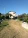 Villa in vendita con giardino a Carrara in via carbonera 3 - 04, PHOTO-2024-02-02-17-46-24 5.jpg