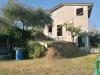 Villa in vendita con giardino a Carrara in via carbonera 3 - 05, PHOTO-2024-02-02-17-46-24 4.jpg