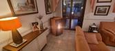 Villa in vendita a Carrara in via casalina 2/e - bonascola - 03, WhatsApp Image 2024-02-22 at 10.19.38 (3).jpeg