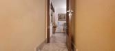 Villa in vendita a Carrara in via casalina 2/e - bonascola - 06, WhatsApp Image 2024-02-22 at 10.19.40 (1).jpeg