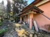 Villa in vendita con giardino a Massa in via porta quaranta 5 - 02, 1247982-32x581l (1).jpeg