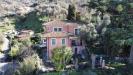 Villa in vendita con giardino a Massa in via porta quaranta 5 - 04, 1247982-hex2ze34w1q.jpeg