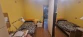 Appartamento in vendita a Carrara in via carriona 5/b - 03, WhatsApp Image 2024-03-12 at 11.06.21 (2).jpeg