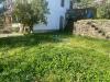 Villa in vendita con giardino a Montignoso in via paratella 12 - 03, WhatsApp Image 2024-03-21 at 19.18.34.jpeg