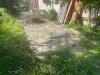 Villa in vendita con giardino a Montignoso in via paratella 12 - 04, WhatsApp Image 2024-03-21 at 19.18.34 (4).jpeg