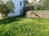 Villa in vendita con giardino a Montignoso in via paratella 12 - 06, WhatsApp Image 2024-03-21 at 19.18.33.jpeg