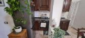 Appartamento in vendita con giardino a Massa in via candia bassa 1 - 06, WhatsApp Image 2024-03-26 at 16.31.29.jpeg