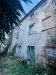 Casa indipendente in vendita con giardino a Montignoso in via fondaccio 12 - 02, 2.jpg