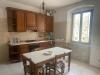 Casa indipendente in vendita a Carrara in via spondarella 2bis - bonascola - 02, WhatsApp Image 2024-04-02 at 6.07.53 PM.jpeg