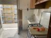 Appartamento in vendita da ristrutturare a Carrara in viale xx settembre 250 - avenza - 03, WhatsApp Image 2024-04-12 at 13.45.11.jpeg