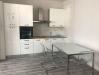 Appartamento in vendita a Carrara in corso carlo rosselli 9/b - 03, WhatsApp Image 2024-04-10 at 18.51.25.jpeg