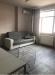 Appartamento in vendita a Carrara in corso carlo rosselli 9/b - 04, WhatsApp Image 2024-04-10 at 18.51.30.jpeg