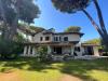 Villa in vendita con giardino a Forte dei Marmi - 02, IMG-20230818-WA0081.jpg
