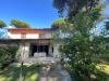 Villa in vendita con giardino a Forte dei Marmi - 03, IMG-20230818-WA0066.jpg