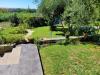 Casa indipendente in vendita con giardino a Massa in via romagnano 139 - 02, 1182290-8o6xx93s.jpeg