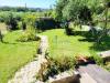 Casa indipendente in vendita con giardino a Massa in via romagnano 139 - 03, 1182290-dbi13mqm.jpeg
