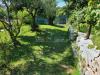 Casa indipendente in vendita con giardino a Massa in via romagnano 139 - 04, 1182290-mrv14u19w.jpeg