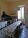 Villa in vendita con giardino a Carrara in via galissano 24 - 05, 1595_1139067_f4sfz.jpg