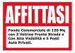 Locale commerciale in affitto a Massa in via carducci 123 - marina di - 04, Schermata 2018-11-06 alle 19.49.56.png