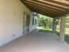 Villa in vendita con giardino a Pietrasanta in via romana 11 - strettoia - 04, WhatsApp Image 2024-07-10 at 13.05.25 (8).jpeg