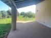 Villa in vendita con giardino a Pietrasanta in via romana 11 - strettoia - 05, WhatsApp Image 2024-07-10 at 13.05.25 (10).jpeg