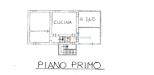 Casa indipendente in vendita con giardino a Forte dei Marmi in via padre ignazio da carrara 83 - 02, WhatsApp Image 2024-04-17 at 14.40.47 (3).jpeg