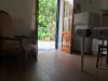 Villa in affitto con giardino a Massa in via calatella al mare 48 - marina di - 06, WhatsApp Image 2024-08-27 at 16.54.19 (3).jpeg