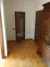 Appartamento in vendita con giardino a Carrara in via giovan pietro 1b - avenza - 04, 1288179_2tnwyj0mnd.jpg