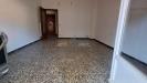 Appartamento in vendita con terrazzo a Massa in viale eugenio chiesa 27 - 06, 1272240-cv30jvk.jpg