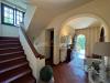 Villa in vendita con giardino a Forte dei Marmi in via rosseti e bandini 55 - 03, 1280352-dlf523d2n.jpeg