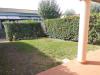 Villa in vendita con giardino a Montignoso in via pardini 87 - cinquale - 05, 27.jpg