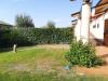 Villa in vendita con giardino a Montignoso in via pardini 87 - cinquale - 02, 28.jpg