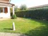 Villa in vendita con giardino a Montignoso in via pardini 87 - cinquale - 05, 27.jpg