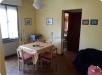 Appartamento in vendita a Massa in via dei loghi 55a - 05, WhatsApp Image 2025-02-22 at 13.33.52 (3).jpeg