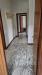 Casa indipendente in affitto con terrazzo a Carrara in via giuseppe donati 1 - avenza - 04, WhatsApp Image 2025-03-12 at 07.02.58 (1).jpeg