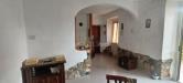 Casa indipendente in vendita a Massa - 06, 8.jpg