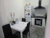 Appartamento in vendita ristrutturato a Lerici in localit pozzuolo 35 - 02, WhatsApp Image 2025-04-18 at 16.31.23.jpeg