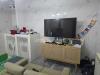 Appartamento in vendita ristrutturato a Lerici in localit pozzuolo 35 - 03, WhatsApp Image 2025-04-18 at 16.31.26 (1).jpeg