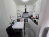 Appartamento in vendita ristrutturato a Lerici in localit pozzuolo 35 - 06, WhatsApp Image 2025-04-18 at 16.31.27 (2).jpeg