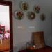 Casa indipendente in vendita con giardino a Massa in via trento 89 - 02, WhatsApp Image 2022-11-28 at 11.39.27 (3).jpeg