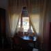 Casa indipendente in vendita con giardino a Massa in via trento 89 - 03, WhatsApp Image 2022-11-28 at 11.39.27 (2).jpeg