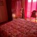 Casa indipendente in vendita con giardino a Massa in via trento 89 - 04, WhatsApp Image 2022-11-28 at 11.39.28 (1).jpeg