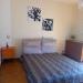 Casa indipendente in vendita con giardino a Massa in via trento 89 - 06, WhatsApp Image 2022-11-28 at 11.39.28 (3).jpeg
