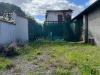 Casa indipendente in vendita con giardino a Massa in via rinchiostra 84 - 02, WhatsApp Image 2025-04-24 at 11.56.59 (2).jpeg