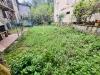 Appartamento bilocale in vendita con giardino a Montignoso in via roma 82 - 02, IMG_0749.jpg