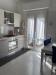 Appartamento in vendita con terrazzo a Carrara in via venezia 26 - marina di - 06, 5.jpg
