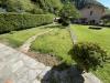 Villa in vendita con giardino a Montignoso in via palatina 18 - capanne - 02, IMG_4103 2.JPG