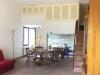 Casa indipendente in affitto a Massa in via bassa tambura 133 - altagnana - 04, WhatsApp Image 2021-03-15 at 18.42.15 (8).jpeg